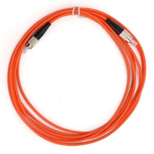 Glasfaserkabel Multimode Single High Low Loss Glasfaser-Patchkabel❀ - Bild 3 von 23