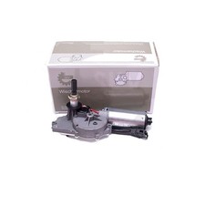 ESEN SKV WISCHERMOTOR HINTEN PASSEND FÜR SEAT CORDOBA VW POLO | 19SKV156