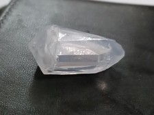 Star Wars Galaxy's Edge Kyber Crystal Ashoka Tano v1 C3 3072 Lightsaber Crystal