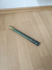 Märklin Dampfmaschine Kamin Schlot Schornstein 