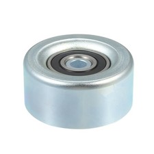 Poulies diverses Lexus GS