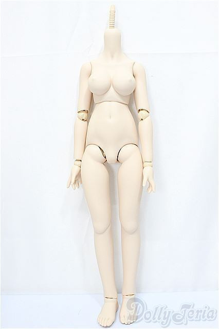 MDD Base Body III A 25 02 12 305 NY ZA | eBay MDD Base Body III A 25 02 12 305 NY ZA | eBay