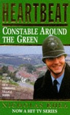 Heartbeat: Constable Around The Green, Rhea, Nicholas