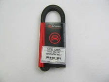 Autopart International 1602-360145 Serpentine Belt - 0.69" X 54.50" - 5 Ribs