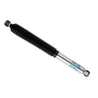 StoßDäMpfer Bilstein - B8 5100 Bilstein 24-187374