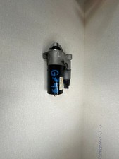 Mercedes-Benz CLS C257 2018 Anlasser A6569060300 Diesel 220kW ANA1853 Mercedes-Benz CLS C257 2018 Anlasser A6569060300 Diesel 220kW ANA1853