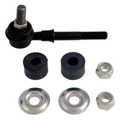 For Chevy Tracker 1999-2004 TRW Front Stabilizer Bar Link Kit