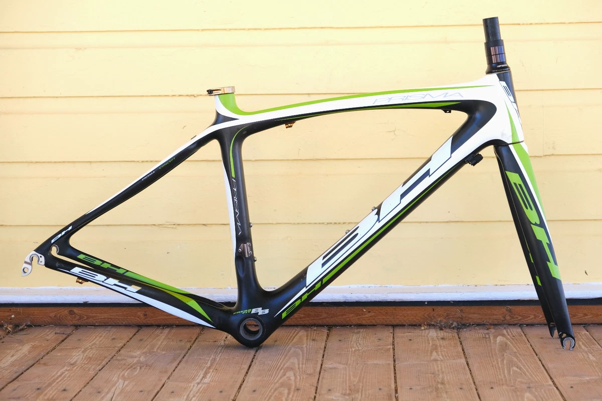 B&H Bike Frames for sale | eBay