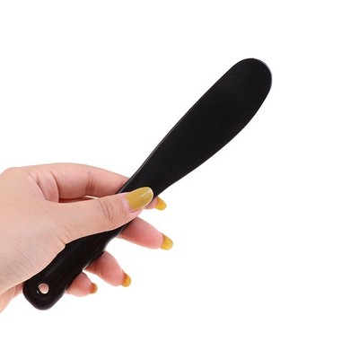 2PCS DIY Facial Face Mask Tool Set Mixing Bowl Stick Spoon Spatula Make Up Tool