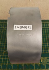 Applied Materials Beamstop Liner - Used 0020-80452