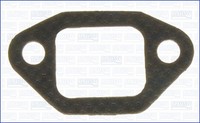 Dichtung AbgaskrüMmer Ajusa 13009600 FüR Ford Transit 72E 73E Bus 100 72E2X