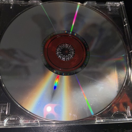 Blood II The Chosen PC Game 1998 Monolith Productions GT Interactive Software - Picture 3 of 3