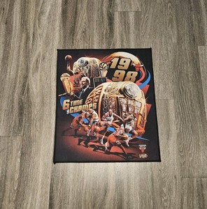 Michael Jordan Carpet for sale | eBay