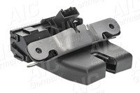 Heckklappenschloss FÜR Ford Fiesta VI (CB1, Ccn), Ford Fiesta VI VAN - AIC 56663