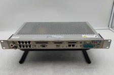 NEC NLite I55 MDP-150MB7T-2B H0431 Indoor Unit w/ G7905 w/ H0160B