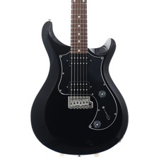 Used Paul Reed Smith/S2 Standard 24 Dot Black Fukuoka No.RG2495