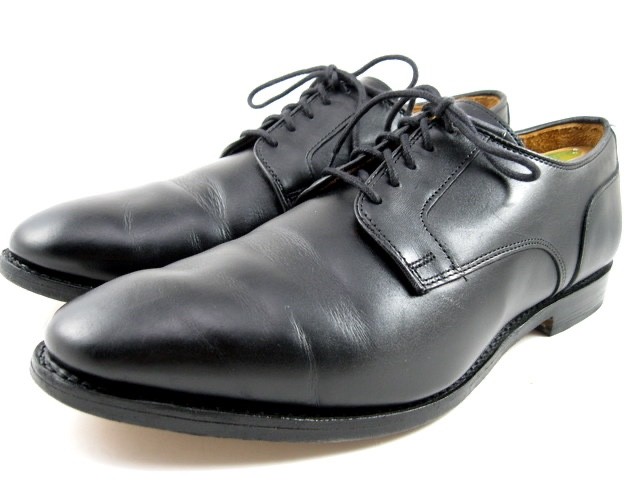 Allen Edmonds 