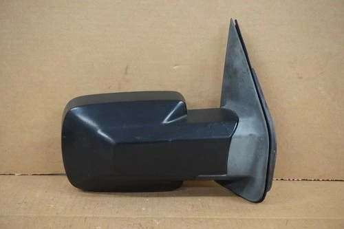 03 04 05 06 07 Honda Element Right Passenger Side View Mirror OEM 76200SCVA01ZA