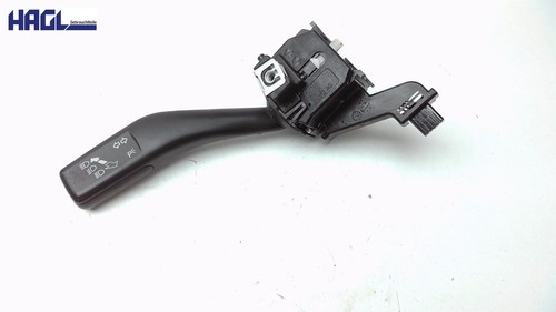 Blinkschalter/kombischalter Links 1K0953513E VW Tiguan 2.0 TDI DPF 4Motion