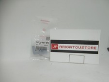 HONDA Genuine Parts VALVE ASSY. PCV Part No. 17130-PK1-003