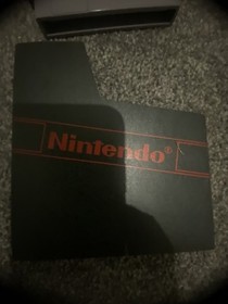 Track & Field In Barcelona - Nintendo NES PAL Game Cartridge, Box & sleeve. 