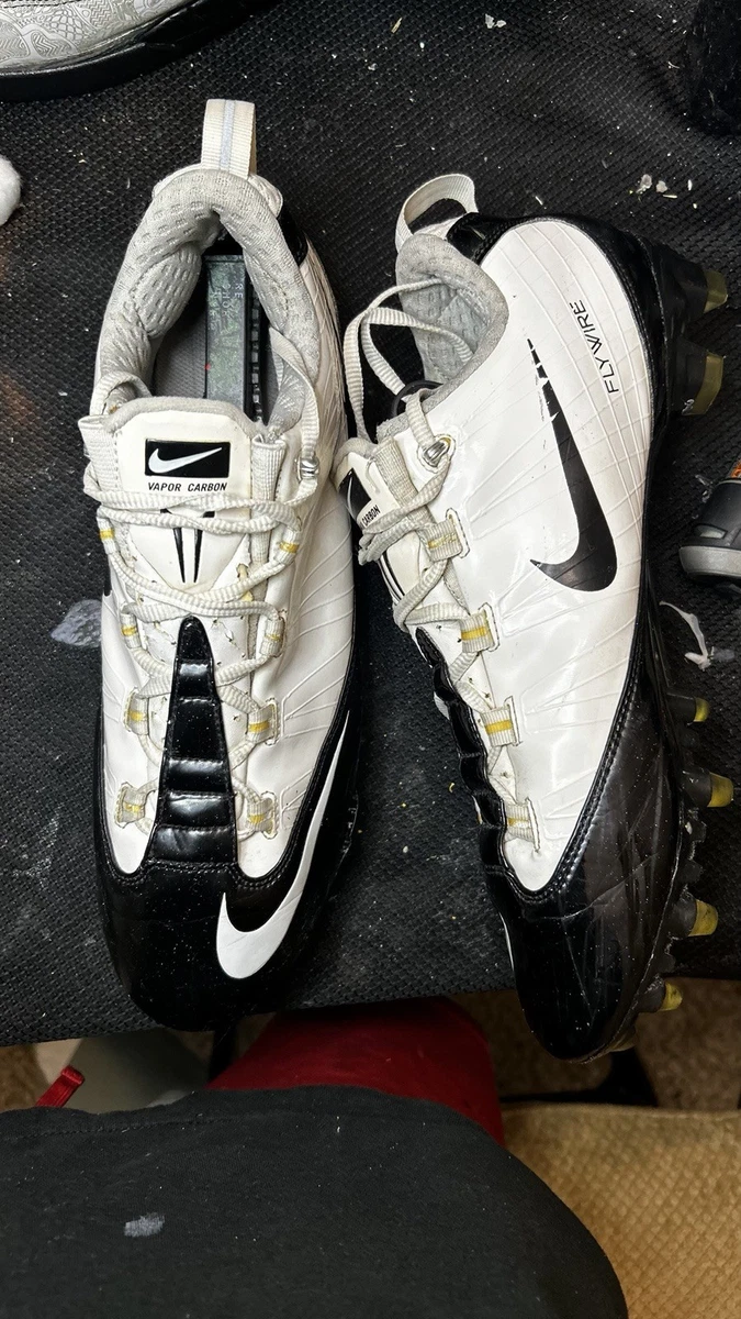 Nike Vapor Carbon for sale - eBay