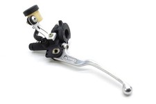 DUCATI ST2 1997 2003 POMPA FRIZIONE BREMBO 63040061A