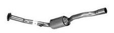 Catalytic Converter Fits 1999 2000 2001 Volkswagen Eurovan Catalytic Converter Fits 1999 2000 2001 Volkswagen Eurovan