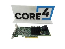 LSI 9300-8I 9300-8I 12GBPS PCIE 3.0 8PORT RAID