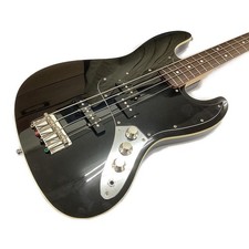 Fender Japan Electric Bass AJB Aerodyne Jazz Bass