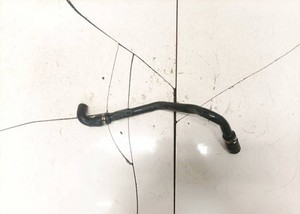 074103493F urbelgehäuseentlüftung Entlüftungsschlauch  Volvo S DE2027024-01