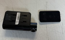 Thinkware F800 PRO HD Car Dash Camera Cam Kit WiFi GPS Driver Assistance