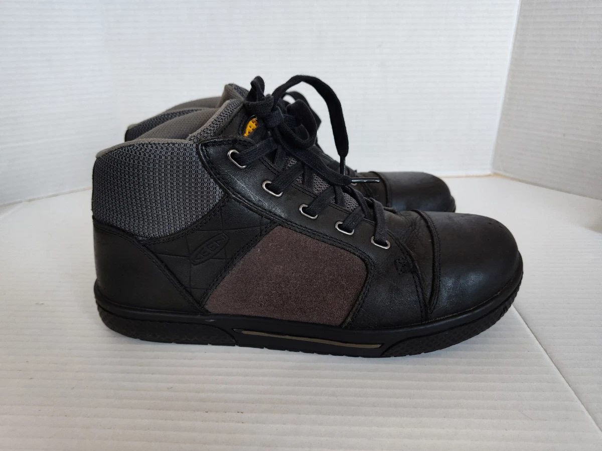 KEEN Biker Boots for Men for Sale | Shop New & Used Men