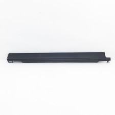 Seitenschweller rechts Land Rover DISCOVERY 5 V 9.16-