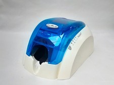 Evolis Pebble4 Digital Id Card Printer  - Printer [48197]