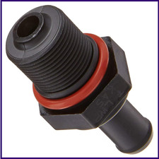 Genuine OEM 26740-2G000 PCV Valve / 267402G000 for Select Hyundai Kia Models