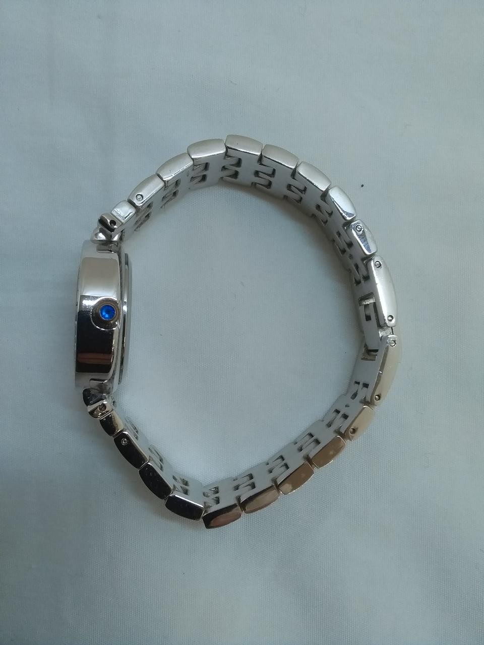 Valentino IVL-9100-1 Quartz Ladies Watch Stainless Steel Used thumbnail 15