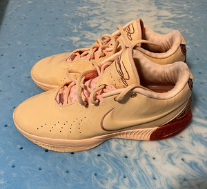 Lebron 21 | eBay