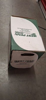 unshielded Cat-6 cable  548 ft