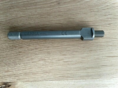 gamma stryker surgical orthopedics 1212-1000