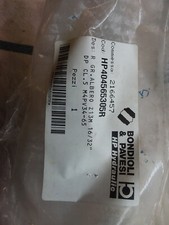 BONDIOLI & PAVESI M4PV34-65 PUMP REPAIR KIT