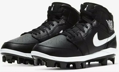 jordan 1 retro mcs cleats