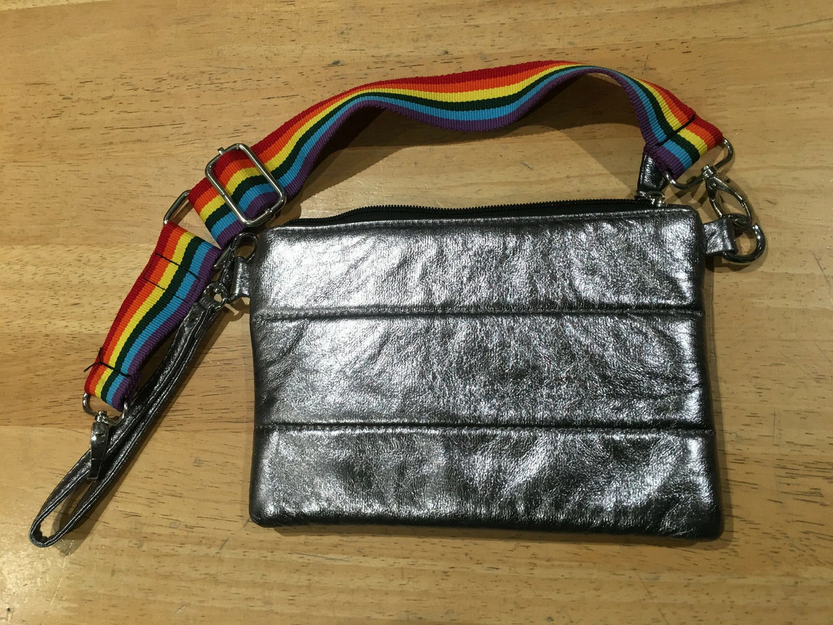 Bari lynn belt bag clearance
