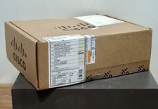 Cisco SM-X-NIM-ADPTR 2-Bay SM to NIM Adapter for ISR4000 Series