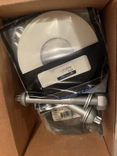 Automann MHS745 Bushing