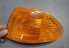 Clignotant Opel ASTRA