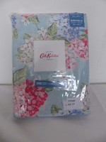 Cath Kidston Hydrangea Duvet Cover Double Cath Kidston Hydrangea Duvet Cover Double