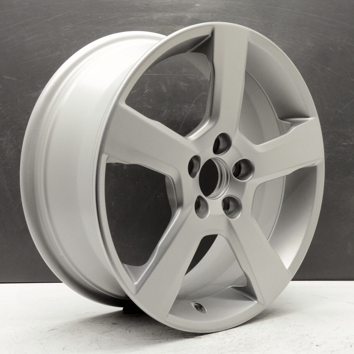 クリスタル CONVERSE】31315531 ALL STAR CL HI / KAWAISOUNI!（スニーカー