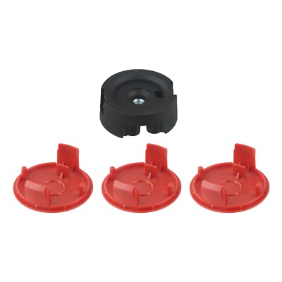 Wartung Ersatzteile Rasenm?herzubeh?r Gartenwartung F??r Bosch AFS 23-37