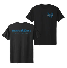 Benchmade Knife Company Logo Unisex T-shirt